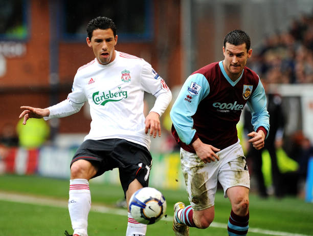 双方的联系 双方的联系