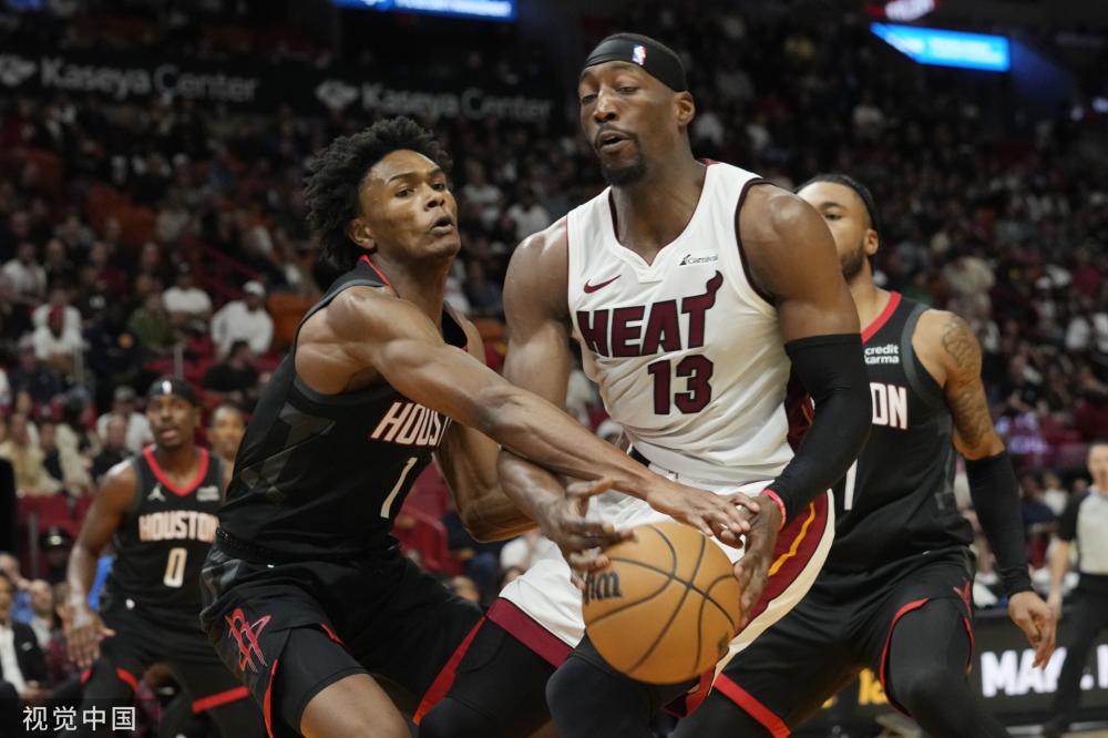 对塞内加尔 对塞内加尔