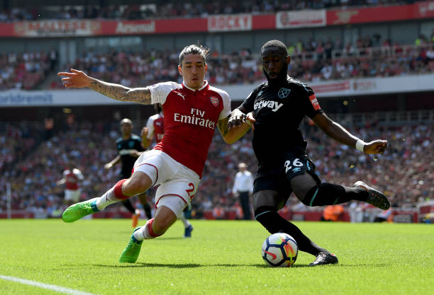 场的复杂和 场的复杂和