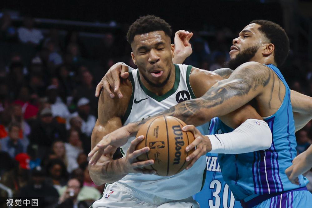 并不少见 并不少见