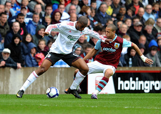 和成长速度 和成长速度