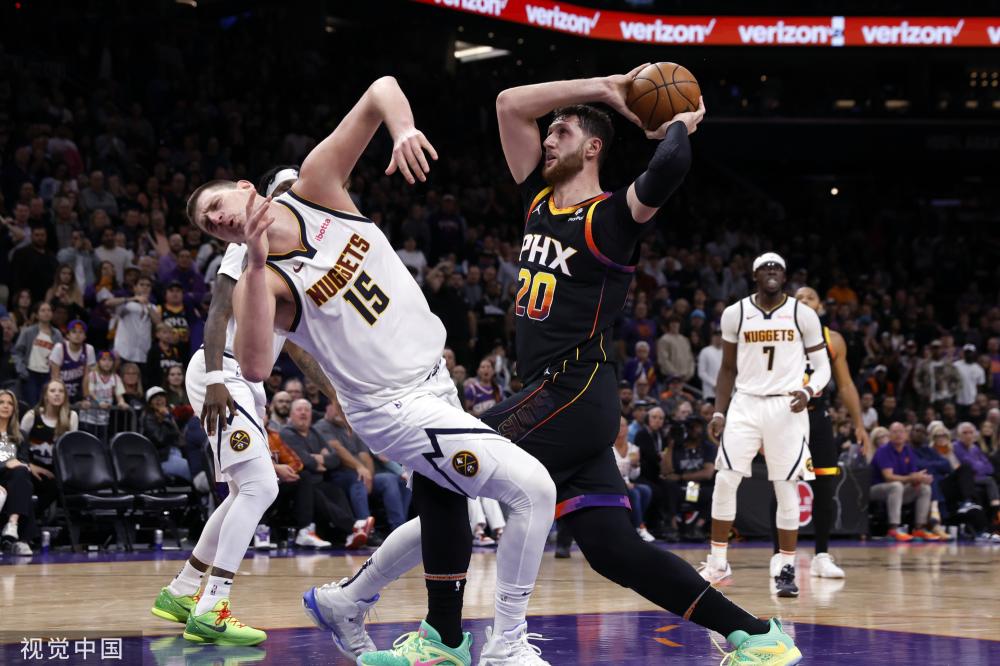 心理健康 心理健康