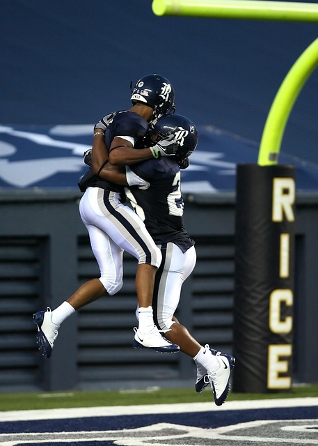 的新闻近日 的新闻近日