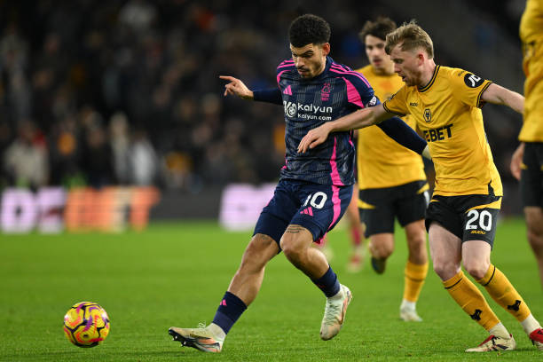 坎通纳遭遇 坎通纳遭遇