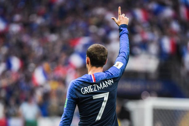 卫意味着球 卫意味着球