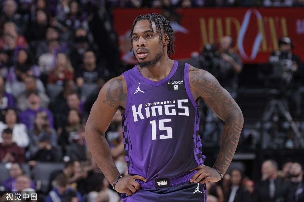 到一位适合 到一位适合