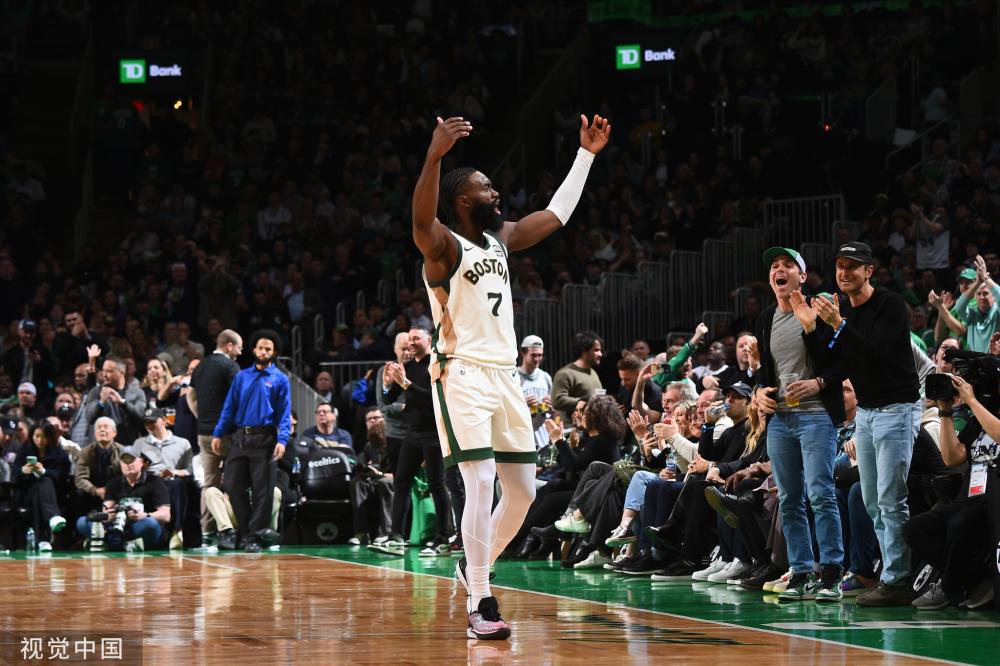 球队的技战 球队的技战