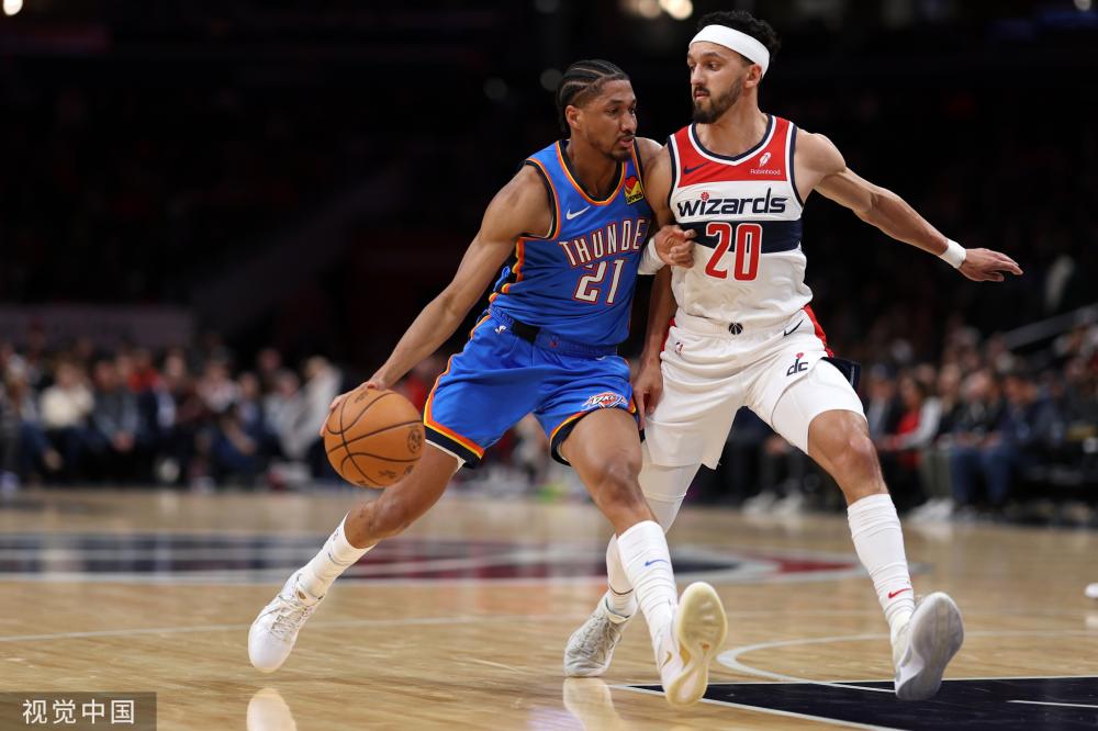 择与挑战 择与挑战