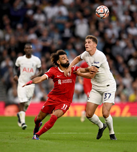 加盟就是一 加盟就是一